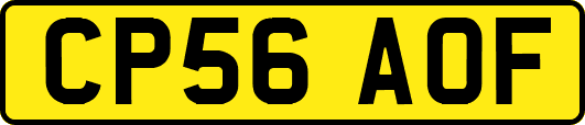 CP56AOF