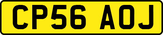 CP56AOJ