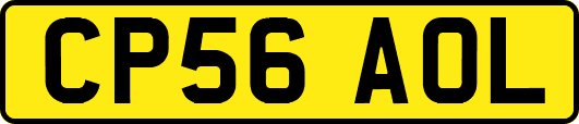 CP56AOL