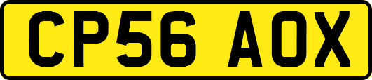 CP56AOX