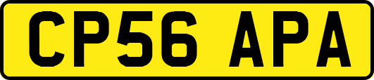 CP56APA