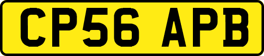 CP56APB