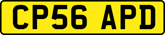 CP56APD