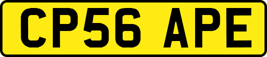 CP56APE