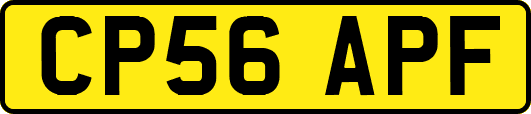 CP56APF