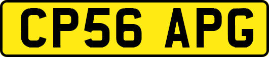 CP56APG