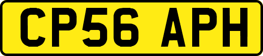 CP56APH