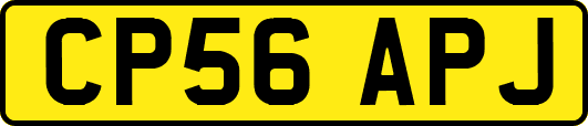 CP56APJ