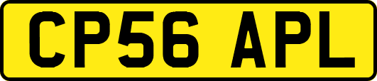 CP56APL