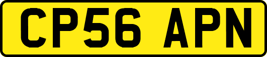 CP56APN
