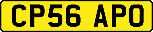 CP56APO