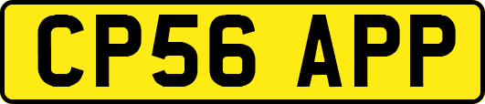 CP56APP