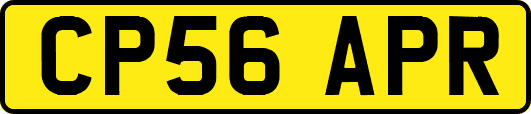 CP56APR