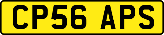CP56APS