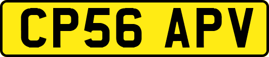 CP56APV