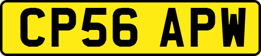 CP56APW