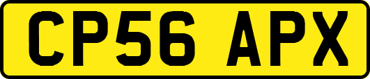 CP56APX