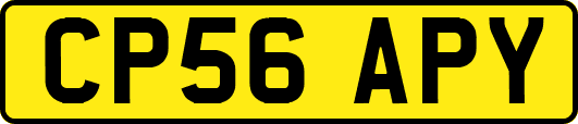 CP56APY