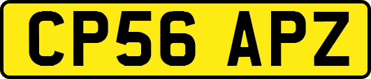 CP56APZ