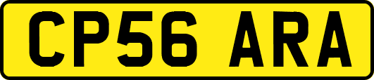 CP56ARA