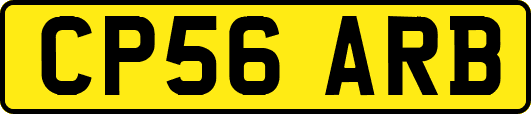 CP56ARB