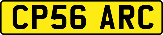CP56ARC
