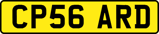 CP56ARD