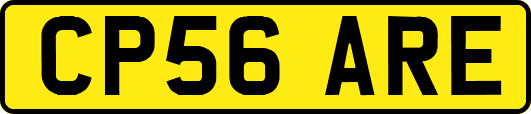 CP56ARE