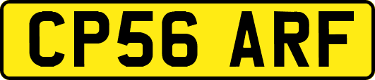 CP56ARF