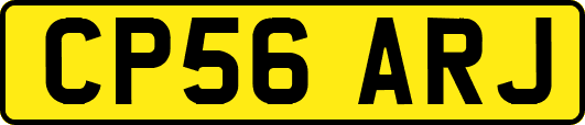 CP56ARJ