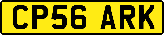CP56ARK