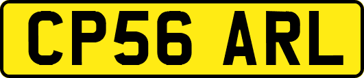 CP56ARL