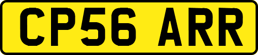 CP56ARR