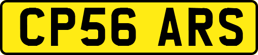 CP56ARS