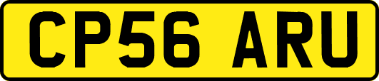 CP56ARU