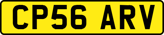 CP56ARV