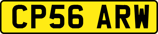 CP56ARW