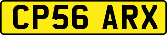 CP56ARX