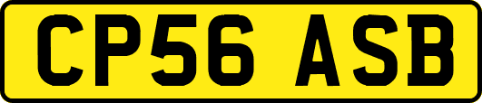 CP56ASB