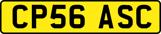 CP56ASC