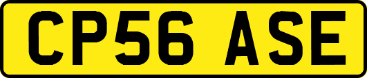 CP56ASE