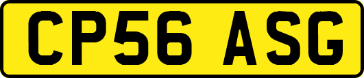 CP56ASG