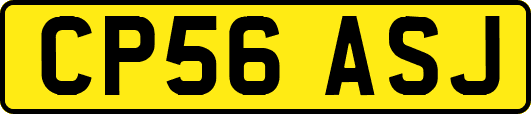 CP56ASJ