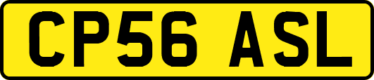 CP56ASL