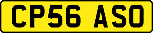 CP56ASO