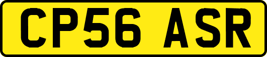 CP56ASR