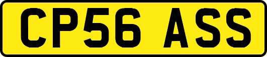 CP56ASS