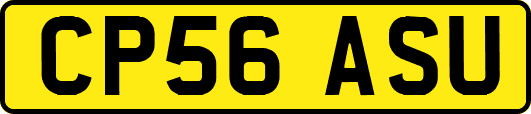 CP56ASU