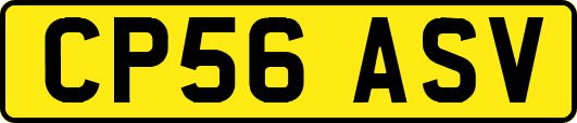 CP56ASV