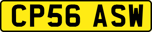 CP56ASW